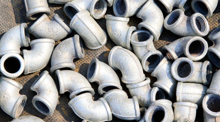 Professional Storm Sewer Service in Hot Springs, VA